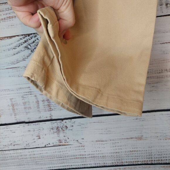 NWOT Woman's Jessica Jeans sz 12 - Picture 5 of 10